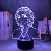 Hc669b92c72124cd281515fd77a0feb35v - Anime Lamps Shop
