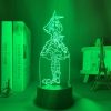 Hc6a4405a40f04635805eb28c911867b95 - Anime Lamps Shop