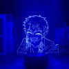 Hc7038f648bc64d0ab9d00c352a264b77J - Anime Lamps Shop