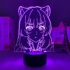 Hc71a08c9f1a84351b1f4eb3c1763d24dT - Anime Lamps Shop