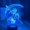 Hc71e473cf3f744f69987d0669fa90f6fU - Anime Lamps Shop