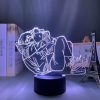 Hc74b4c573e2a44f3aa0d6c9e5ca5dac6G - Anime Lamps Shop
