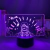 Hc7adf9f7fa0546f1b3e98910ee003d915 - Anime Lamps Shop