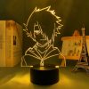 Hc7f4e4b28b6b40d7821db16a85cec83bW - Anime Lamps Shop