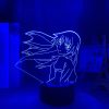 Hc81f03b39f6a49f786aba77451764950e - Anime Lamps Shop