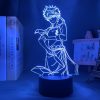 Hc850353aeacb45e8a8fdd11c72098512D - Anime Lamps Shop