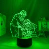Hc88bb46697964c4d9d8426b4ebd8c357O - Anime Lamps Shop