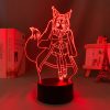 Hc8dc32e82b934309821c173f7be018cda - Anime Lamps Shop