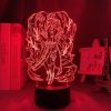 Hc8e1e241c2034aec828ca6620296d3ef4 - Anime Lamps Shop