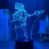 Hc9818fcf2c7c45a8b3e682e33ffd3db96 - Anime Lamps Shop