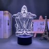 Hc98bc7681a93453784bb4cf6af73445cV - Anime Lamps Shop