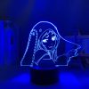 Hc9f4b42afc0247c98eb1f8c9455c7926y - Anime Lamps Shop