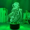 Hca5acd7ed86e44d5922f3f2ceff39226V - Anime Lamps Shop