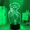 Hca67fbe37933424cab3d729bd9ef9bc2s - Anime Lamps Shop