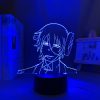Hca8f981e95b24246aa4bc54b4b55f32fR - Anime Lamps Shop