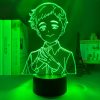 Hcaee9452d2cc43eea7288f837e5b28ddt - Anime Lamps Shop