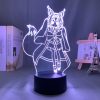 Hcb041325bfca4c44b836ba392c3b08830 - Anime Lamps Shop