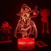 Hcb4d4333f1c248b2a52d3d1ef393a6cdy - Anime Lamps Shop