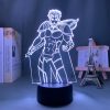Hcbae368379cc4e01a6d6784fe19ced330 - Anime Lamps Shop
