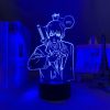 Hcbc6317db2a041e7bfb7dc10a8614ae4G - Anime Lamps Shop