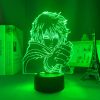 Hccfa2f57565c461dbfc07c80e8772addo - Anime Lamps Shop