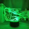 Hcdddb883657e489297bf1f5b624a826dn - Anime Lamps Shop