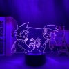 Hcdf5f99c534f4446bdd0df6842f113dfP - Anime Lamps Shop