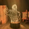 Hce17e7709a4648a388a11801692f37018 - Anime Lamps Shop