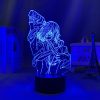 Hce2306008a8a4dd2b362f38f0eaac116n - Anime Lamps Shop