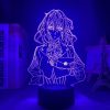 Hcf0906020a214689b80f66c10dea2366s - Anime Lamps Shop
