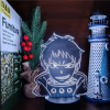 Hcf1e2439d15e45d9a374fee9e2f0677dk - Anime Lamps Shop
