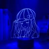 Hcf20391a614b4841b79411baaa64147fl - Anime Lamps Shop