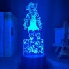 Hcf30e629df854be7a5af9655ba824ee2P - Anime Lamps Shop