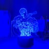 Hcf7b480d1ba84e69aabfbef7b6056d0dU - Anime Lamps Shop
