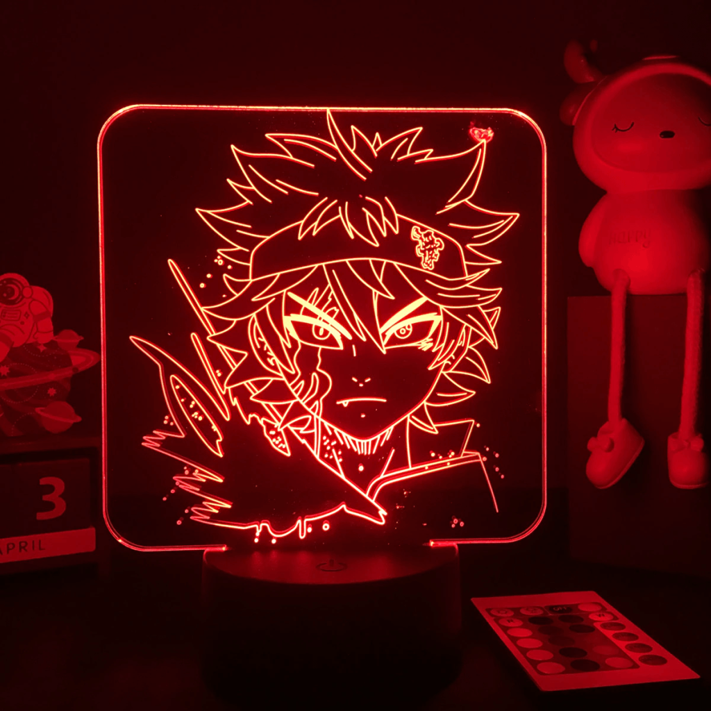 Hcf7f4905555f4761a26da2c516365e5f6 - Anime Lamps Shop
