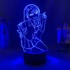 Hcf8e755f98f64e18b98cde3a02bcc689j - Anime Lamps Shop