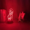 Hcfa035c643a24b49acdbf700958bb2bfI - Anime Lamps Shop