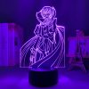Hcfc7331025684891912b8f96a6b08634A - Anime Lamps Shop