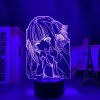 Hcfecdf2ffe60462aa961cb164f5c3dd75 - Anime Lamps Shop