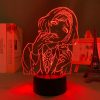 Hd0002aea737b4f479a94010e9ee793b7a - Anime Lamps Shop