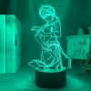 Hd01360ed94e94fcaa216414404cd3f8cT - Anime Lamps Shop