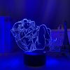 Hd023f6183b2842e8841d2a7d55e0f9ccv - Anime Lamps Shop