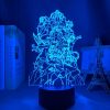 Hd0a1b7a6523947efbe783923b7af220ee - Anime Lamps Shop