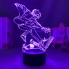 Hd0f48764d44946cf997bbef55a76b4fa9 - Anime Lamps Shop