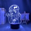 Hd108563aca3c4901871262a2c9a56dafh - Anime Lamps Shop