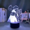 Hd21fd7de11804992b2c0389507851b1eY - Anime Lamps Shop