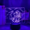 Hd2555c81e8114e5ab9f1aab9c28af8abv - Anime Lamps Shop