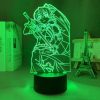 Hd258f55e4b5245a9adf5c6a64fdbd8a8V - Anime Lamps Shop