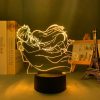 Hd2836ea190fd4efa9884cf5e67401dfcR - Anime Lamps Shop
