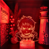 Hd289b7ce042d43dabd33830a8a4dd051V - Anime Lamps Shop